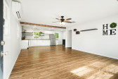 510 Reservoir Rd Marion, NC 28752