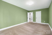 510 Reservoir Rd Marion, NC 28752