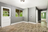 510 Reservoir Rd Marion, NC 28752