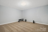 510 Reservoir Rd Marion, NC 28752