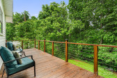 510 Reservoir Rd Marion, NC 28752
