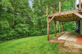 510 Reservoir Rd Marion, NC 28752