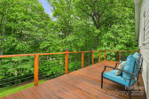 510 Reservoir Rd Marion, NC 28752