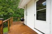 510 Reservoir Rd Marion, NC 28752