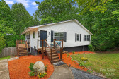 510 Reservoir Rd Marion, NC 28752