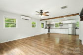 510 Reservoir Rd Marion, NC 28752