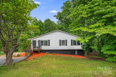 510 Reservoir Rd Marion, NC 28752
