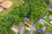 510 Reservoir Rd Marion, NC 28752