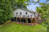 510 Reservoir Rd Marion, NC 28752