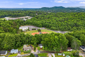 510 Reservoir Rd Marion, NC 28752
