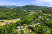510 Reservoir Rd Marion, NC 28752