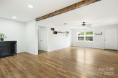 510 Reservoir Rd Marion, NC 28752