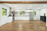 510 Reservoir Rd Marion, NC 28752
