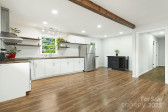 510 Reservoir Rd Marion, NC 28752