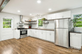 510 Reservoir Rd Marion, NC 28752