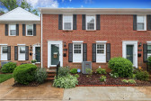 8306 Knights Bridge Rd Charlotte, NC 28210