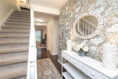 8306 Knights Bridge Rd Charlotte, NC 28210