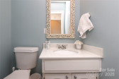 8306 Knights Bridge Rd Charlotte, NC 28210