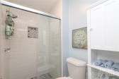 8306 Knights Bridge Rd Charlotte, NC 28210