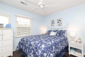 8306 Knights Bridge Rd Charlotte, NC 28210