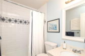 8306 Knights Bridge Rd Charlotte, NC 28210
