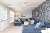 8306 Knights Bridge Rd Charlotte, NC 28210
