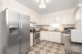 8306 Knights Bridge Rd Charlotte, NC 28210