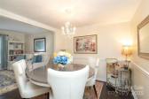 8306 Knights Bridge Rd Charlotte, NC 28210