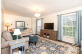 8306 Knights Bridge Rd Charlotte, NC 28210