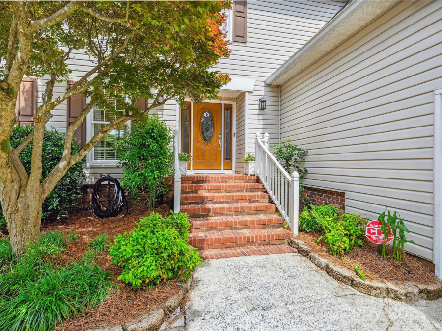 5716 Trimmings Ct Charlotte, NC 28226