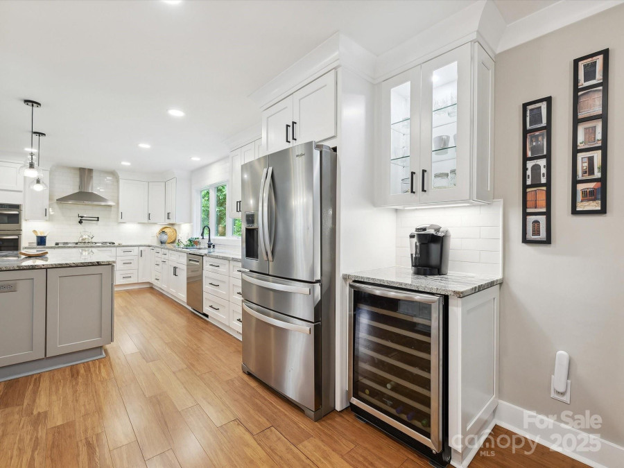 5716 Trimmings Ct Charlotte, NC 28226