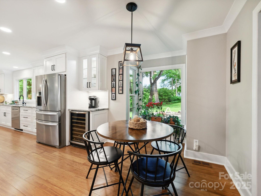 5716 Trimmings Ct Charlotte, NC 28226
