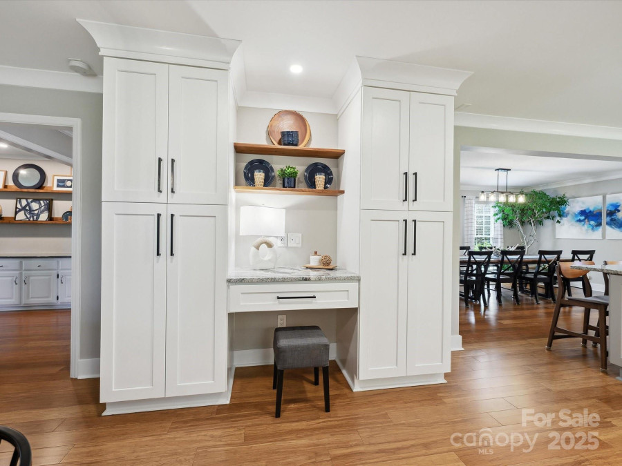 5716 Trimmings Ct Charlotte, NC 28226