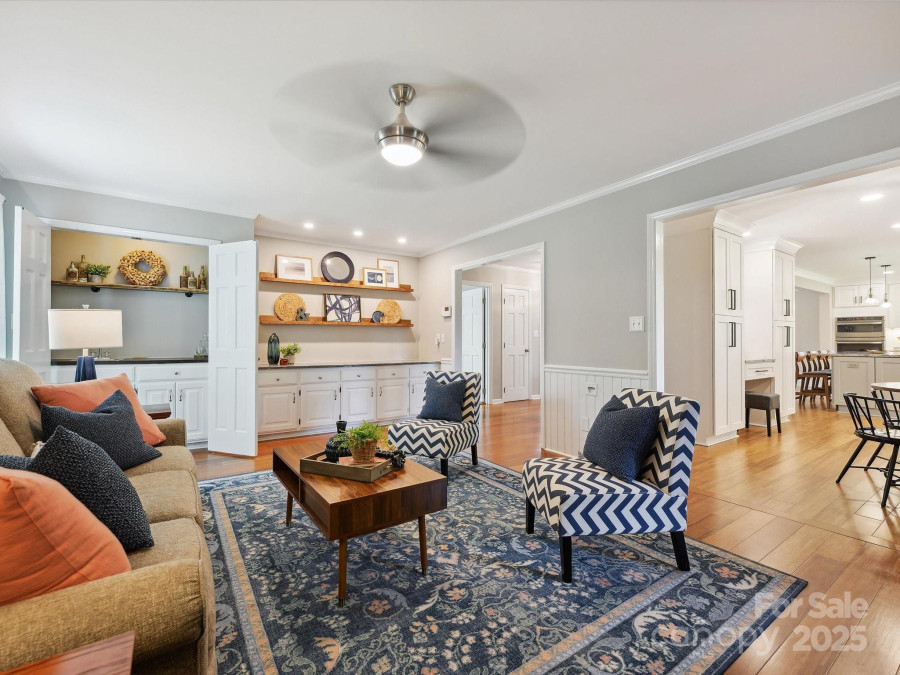 5716 Trimmings Ct Charlotte, NC 28226