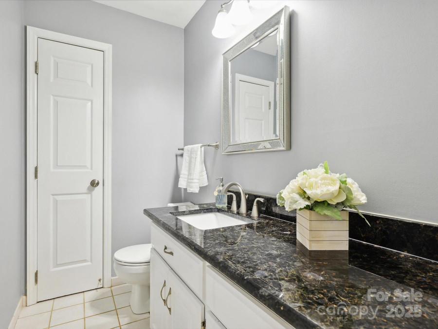 5716 Trimmings Ct Charlotte, NC 28226