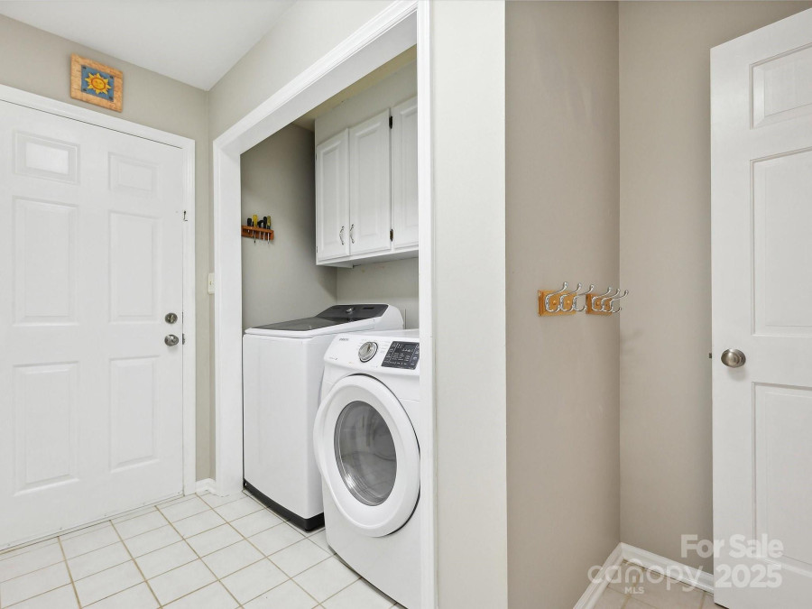 5716 Trimmings Ct Charlotte, NC 28226