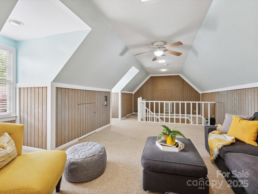 5716 Trimmings Ct Charlotte, NC 28226