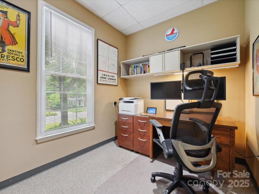 5716 Trimmings Ct Charlotte, NC 28226