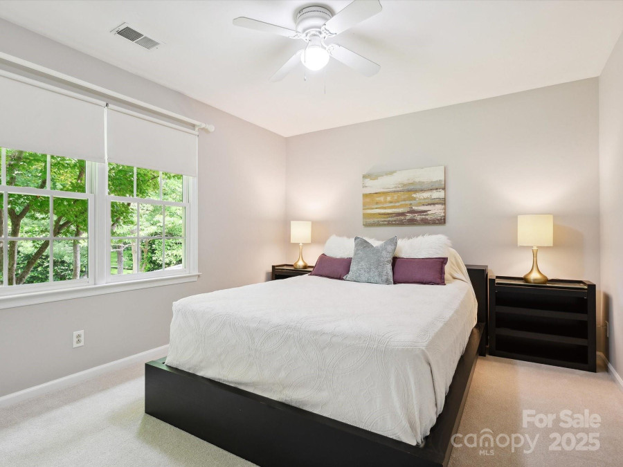 5716 Trimmings Ct Charlotte, NC 28226