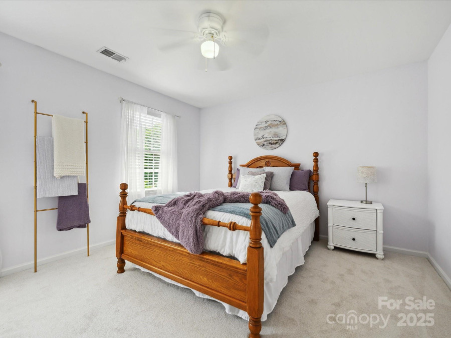 5716 Trimmings Ct Charlotte, NC 28226