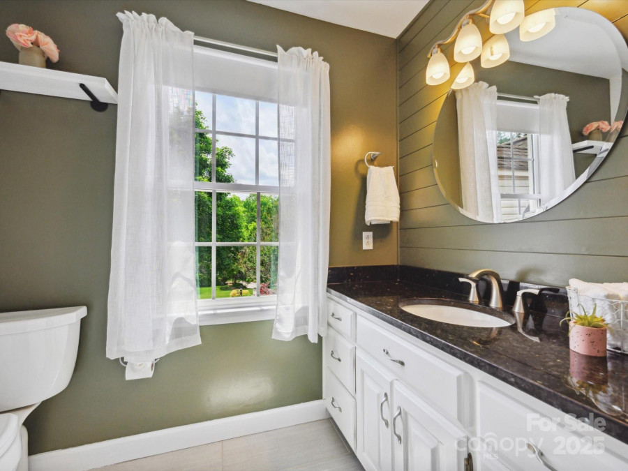 5716 Trimmings Ct Charlotte, NC 28226