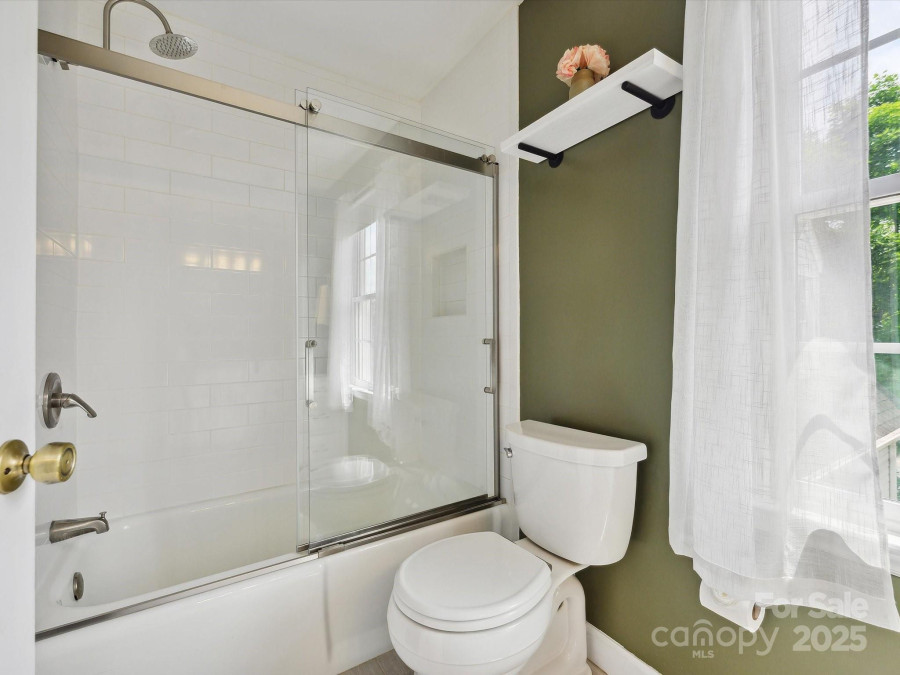 5716 Trimmings Ct Charlotte, NC 28226