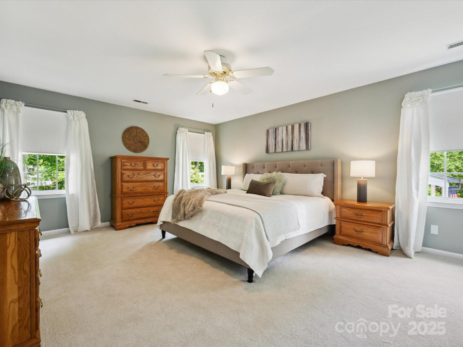 5716 Trimmings Ct Charlotte, NC 28226