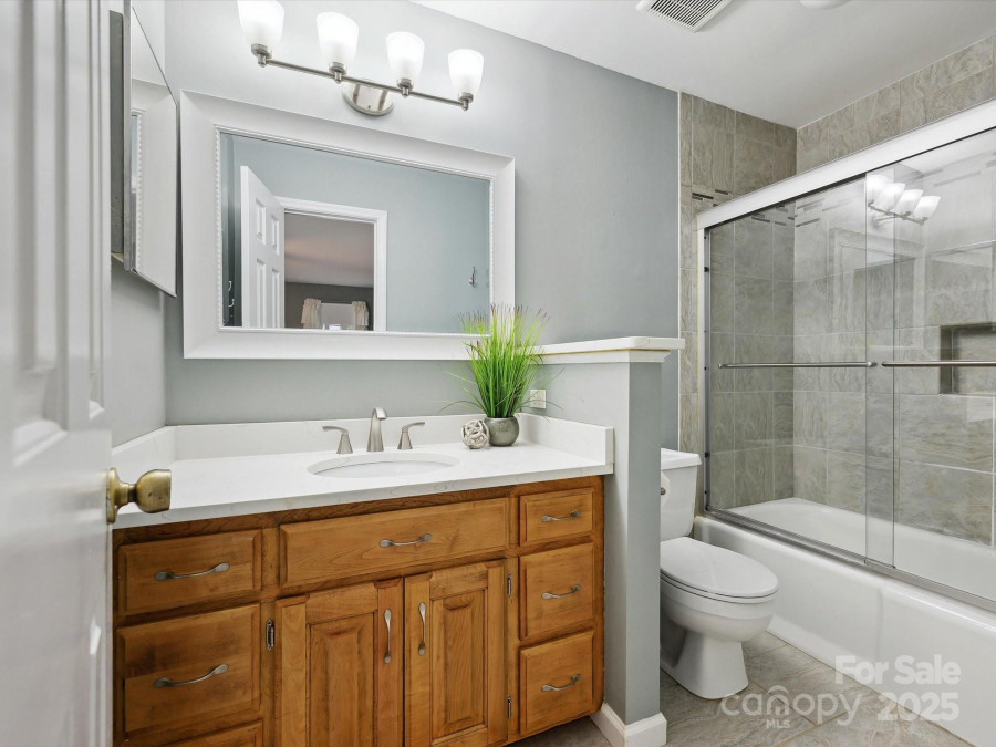5716 Trimmings Ct Charlotte, NC 28226