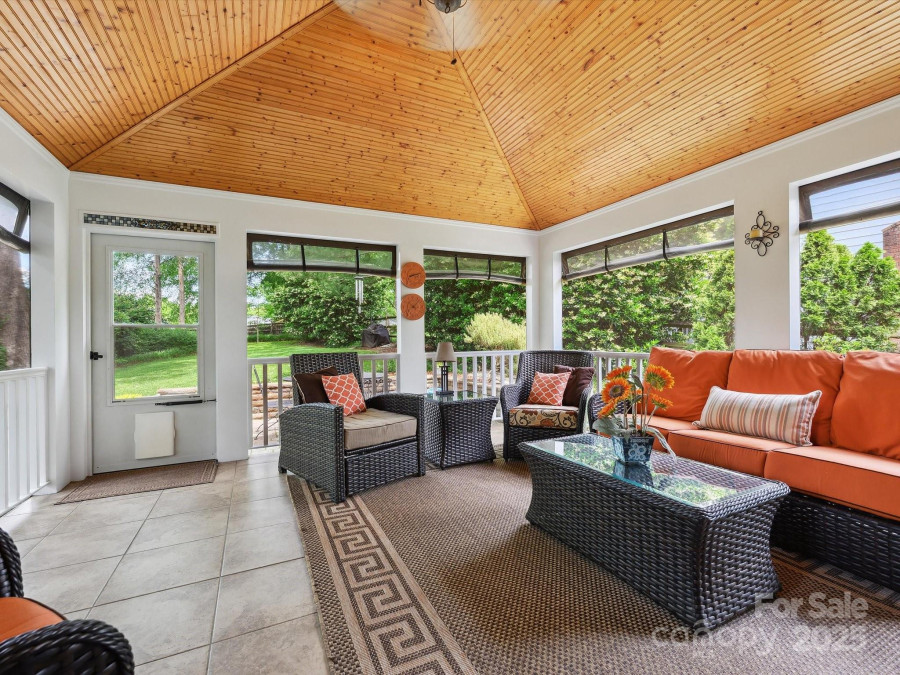 5716 Trimmings Ct Charlotte, NC 28226