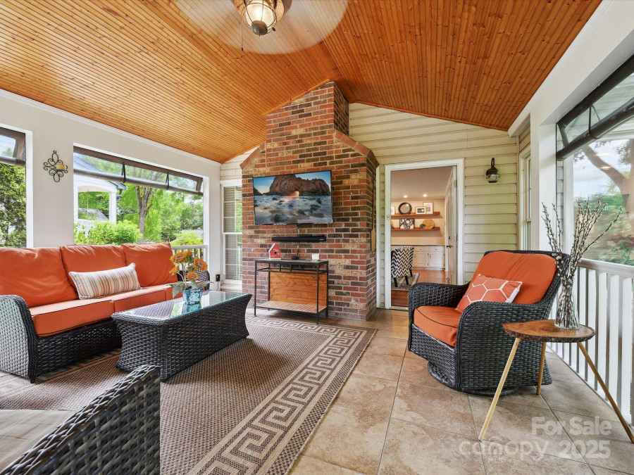 5716 Trimmings Ct Charlotte, NC 28226