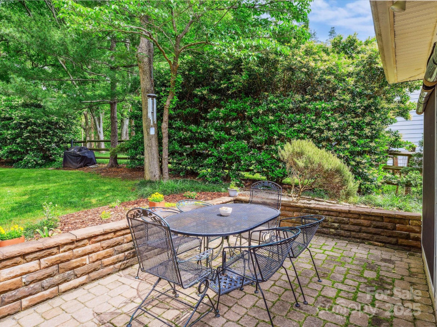 5716 Trimmings Ct Charlotte, NC 28226