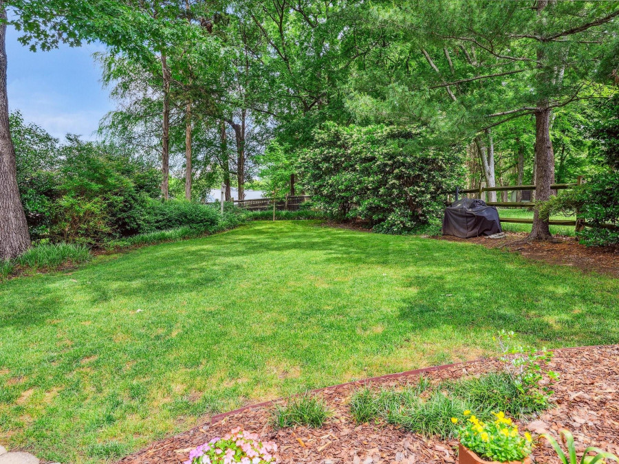 5716 Trimmings Ct Charlotte, NC 28226