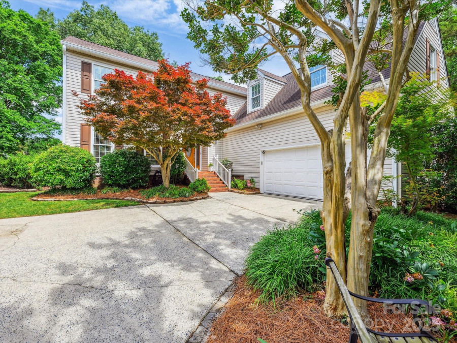 5716 Trimmings Ct Charlotte, NC 28226
