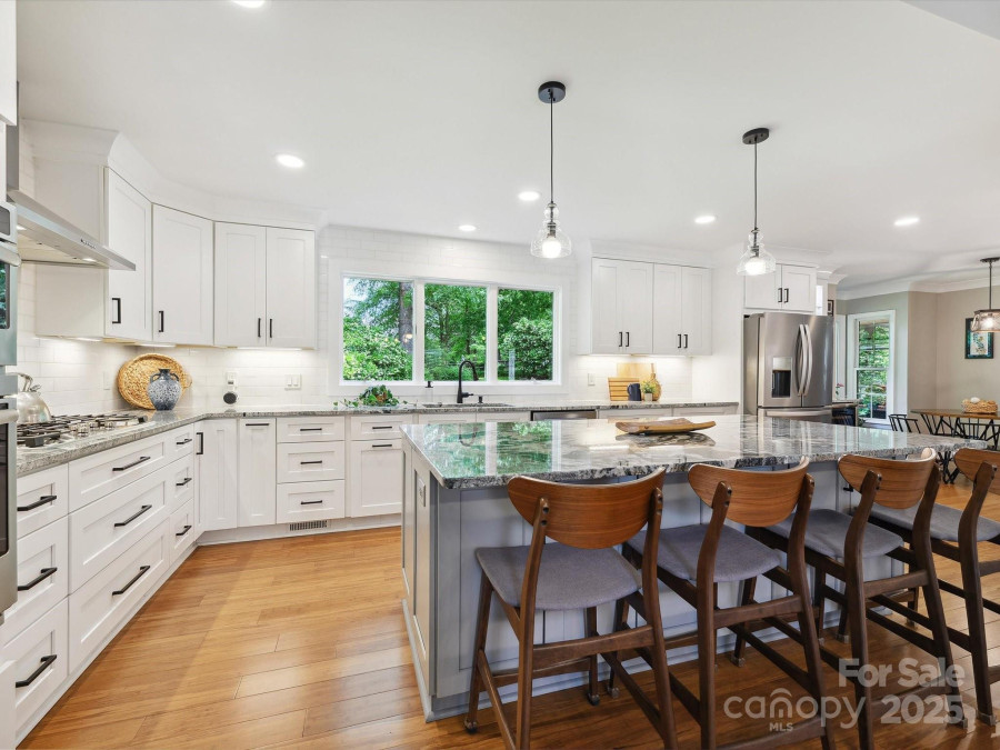 5716 Trimmings Ct Charlotte, NC 28226